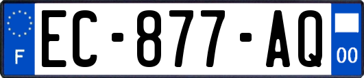 EC-877-AQ