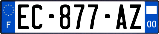 EC-877-AZ