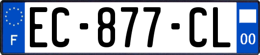 EC-877-CL