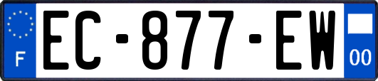 EC-877-EW