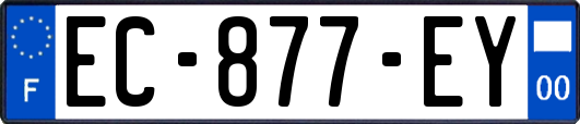 EC-877-EY