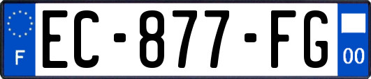 EC-877-FG