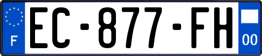 EC-877-FH