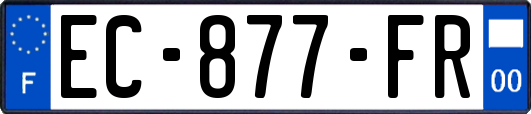 EC-877-FR