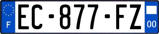 EC-877-FZ
