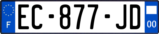 EC-877-JD