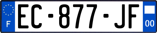 EC-877-JF