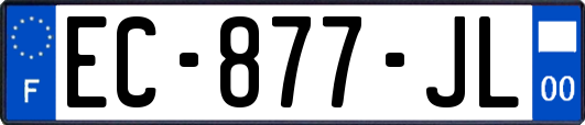 EC-877-JL
