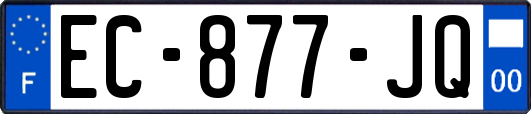 EC-877-JQ
