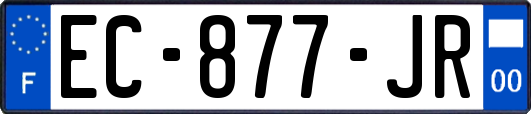 EC-877-JR
