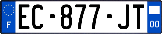 EC-877-JT