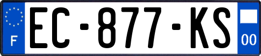 EC-877-KS
