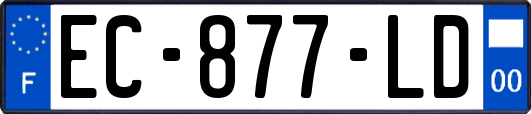 EC-877-LD