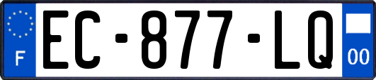 EC-877-LQ