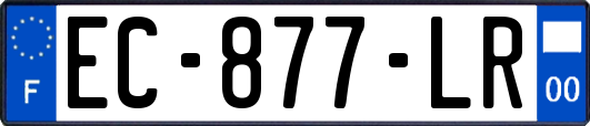 EC-877-LR