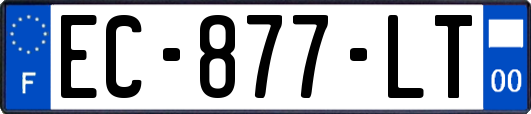 EC-877-LT