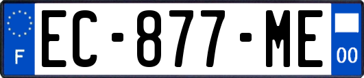 EC-877-ME