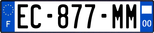 EC-877-MM