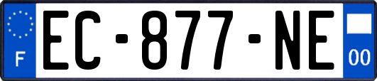 EC-877-NE