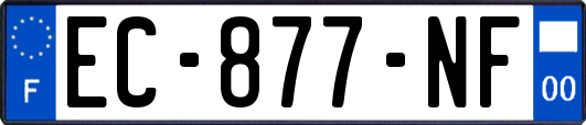 EC-877-NF