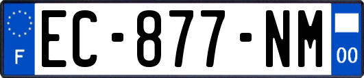 EC-877-NM