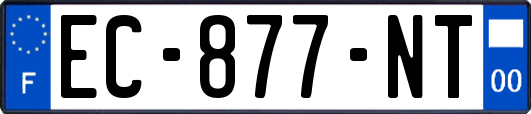 EC-877-NT