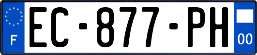 EC-877-PH