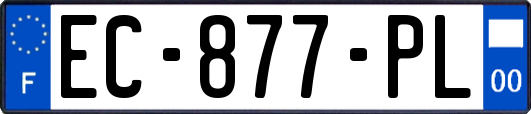 EC-877-PL