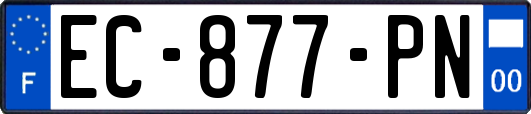 EC-877-PN