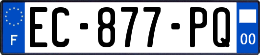 EC-877-PQ