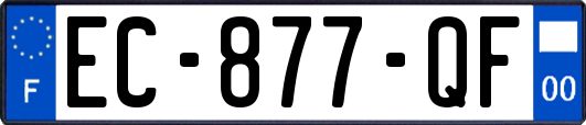EC-877-QF