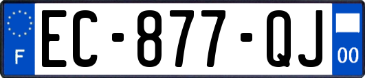 EC-877-QJ
