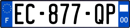 EC-877-QP