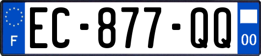 EC-877-QQ
