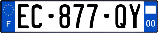 EC-877-QY