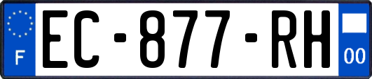 EC-877-RH