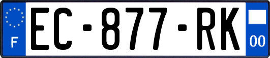EC-877-RK