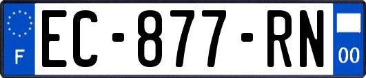 EC-877-RN