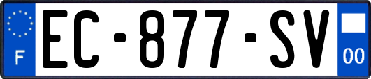 EC-877-SV