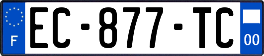 EC-877-TC