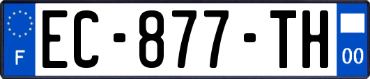 EC-877-TH