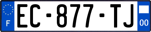 EC-877-TJ