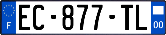 EC-877-TL