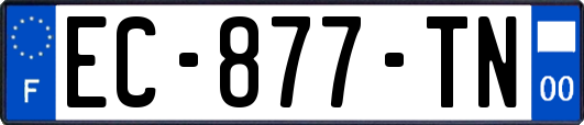 EC-877-TN