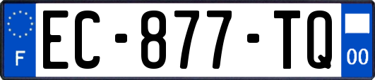EC-877-TQ