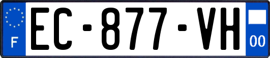 EC-877-VH