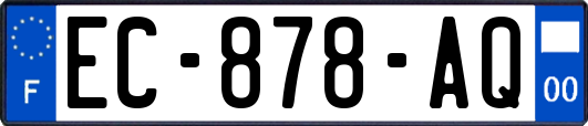 EC-878-AQ