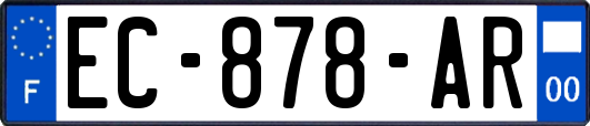 EC-878-AR