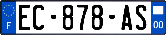 EC-878-AS