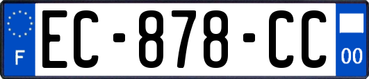 EC-878-CC